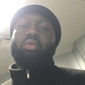 Meet your Posher, Travonne